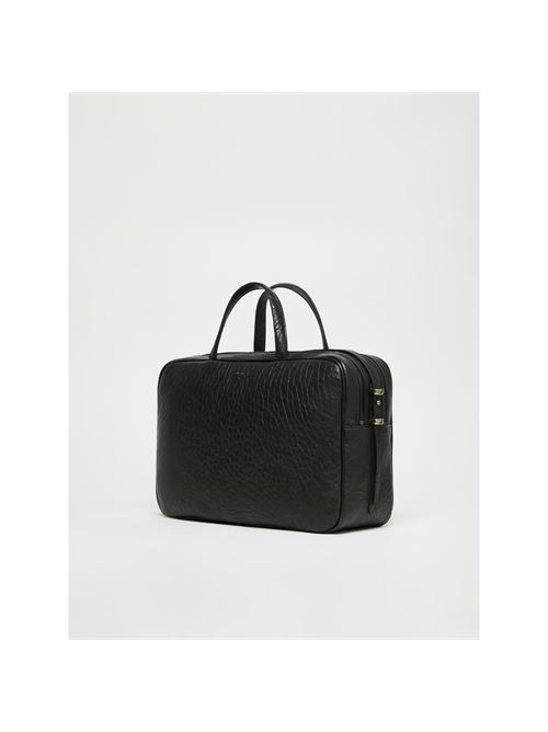 PALOS MAXMARA WEEKEND | 2525516085600002